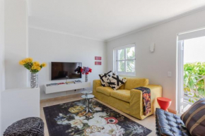 207 De Waterkant Piazza